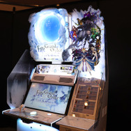 【週刊インサイド】『スプラトゥーン2』Ver.2.0.0の注目ブキ8選を見逃すな！ 『FGO』で足りないもの・育成編の結果発表や「カービィ」が戦う理由にも関心集まる