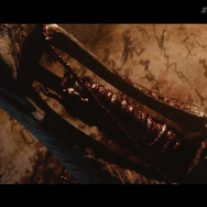 【週刊インサイド】『スプラトゥーン2』Ver.2.0.0の注目ブキ8選を見逃すな！ 『FGO』で足りないもの・育成編の結果発表や「カービィ」が戦う理由にも関心集まる