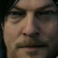 【週刊インサイド】『スプラトゥーン2』Ver.2.0.0の注目ブキ8選を見逃すな！ 『FGO』で足りないもの・育成編の結果発表や「カービィ」が戦う理由にも関心集まる