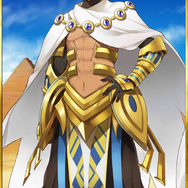 『FGO』意外にもアビゲイルより筋力が低いサーヴァント5選【特集】