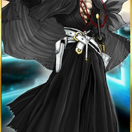 『FGO』意外にもアビゲイルより筋力が低いサーヴァント5選【特集】