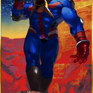 『FGO』意外にもアビゲイルより筋力が低いサーヴァント5選【特集】