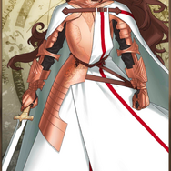 『FGO』意外にもアビゲイルより筋力が低いサーヴァント5選【特集】