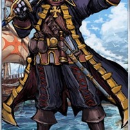 『FGO』意外にもアビゲイルより筋力が低いサーヴァント5選【特集】