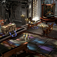 スイッチ版『The Sexy Brutale』12月21日より配信開始―無限に続く殺人を食い止めろ！