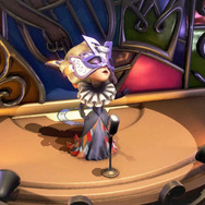 スイッチ版『The Sexy Brutale』12月21日より配信開始―無限に続く殺人を食い止めろ！