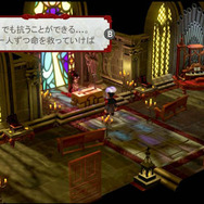 スイッチ版『The Sexy Brutale』12月21日より配信開始―無限に続く殺人を食い止めろ！