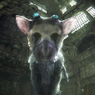 PSVR『人喰いの大鷲トリコVR Demo』12月14日より無料配信！