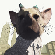 PSVR『人喰いの大鷲トリコVR Demo』12月14日より無料配信！