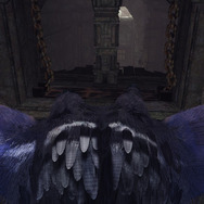 PSVR『人喰いの大鷲トリコVR Demo』12月14日より無料配信！