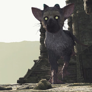 PSVR『人喰いの大鷲トリコVR Demo』12月14日より無料配信！