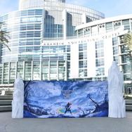 「PlayStatioin Experience」がついに開幕！現地レポを随時お届け【PSX 17】