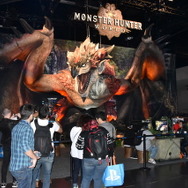 「PlayStatioin Experience」がついに開幕！現地レポを随時お届け【PSX 17】