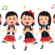 アイドルリズムゲームに登場するキャラクターをまとめてみた「女性アイドル編」【特集】