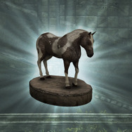 PS4『ワンダと巨像』画質比較トレーラーを公開、早期購入特典の情報も解禁