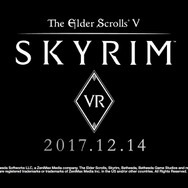 今週発売の新作ゲーム『The Elder Scrolls V: Skyrim VR』『PLAYERUNKNOWN'S BATTLEGROUNDS』『Fallout 4 VR』『Okami HD』他