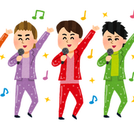 アイドルリズムゲームに登場するキャラクターをまとめてみた「男性アイドル編」【特集】