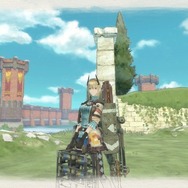 【9/27更新】『戦場のヴァルキュリア4』発売日や対応プラットフォームは？現時点の情報まとめ