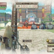 【9/27更新】『戦場のヴァルキュリア4』発売日や対応プラットフォームは？現時点の情報まとめ