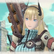 【9/27更新】『戦場のヴァルキュリア4』発売日や対応プラットフォームは？現時点の情報まとめ