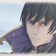 【9/27更新】『戦場のヴァルキュリア4』発売日や対応プラットフォームは？現時点の情報まとめ