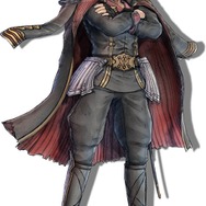 【9/27更新】『戦場のヴァルキュリア4』発売日や対応プラットフォームは？現時点の情報まとめ