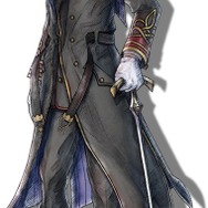 【9/27更新】『戦場のヴァルキュリア4』発売日や対応プラットフォームは？現時点の情報まとめ