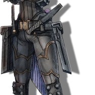 【9/27更新】『戦場のヴァルキュリア4』発売日や対応プラットフォームは？現時点の情報まとめ