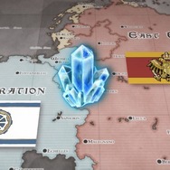 【9/27更新】『戦場のヴァルキュリア4』発売日や対応プラットフォームは？現時点の情報まとめ