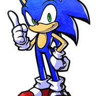 『パシャ★モン』と「ソニック」がゲーム内最速コラボ！―ゲームソフト『ソニックフォース』が当たるキャンペーンも同時開催