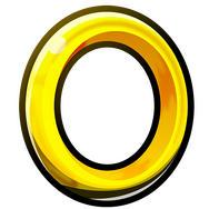 『パシャ★モン』と「ソニック」がゲーム内最速コラボ！―ゲームソフト『ソニックフォース』が当たるキャンペーンも同時開催