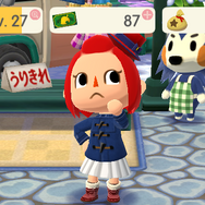 『ポケ森』クール勢のキャンプ場運営日記 ～雪降るキャンプ場と季節感のないどうぶつ達～