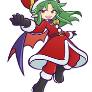 『ぷよぷよ!!クエスト』期間限定イベント「クリスマスドラーナ襲来！」＆「サンタ襲来！」開催決定