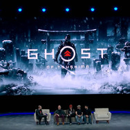 『Ghost of Tsushima』は正式発表前に漏れていた！？ 取材写真も披露されたPSXパネル映像【PSX 17】
