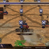 クラシックJRPGオマージュ『LEGRAND LEGACY』PC版配信日決定!懐かしさ感じる最新映像