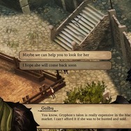 クラシックJRPGオマージュ『LEGRAND LEGACY』PC版配信日決定!懐かしさ感じる最新映像