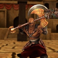 クラシックJRPGオマージュ『LEGRAND LEGACY』PC版配信日決定!懐かしさ感じる最新映像