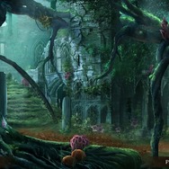 クラシックJRPGオマージュ『LEGRAND LEGACY』PC版配信日決定!懐かしさ感じる最新映像