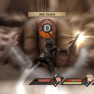 クラシックJRPGオマージュ『LEGRAND LEGACY』PC版配信日決定!懐かしさ感じる最新映像