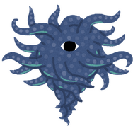 『FGO』で注目！ゲームによく登場する「クトゥルフ神話」って何？【特集】