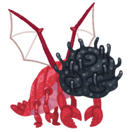 『FGO』で注目！ゲームによく登場する「クトゥルフ神話」って何？【特集】