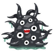 『FGO』で注目！ゲームによく登場する「クトゥルフ神話」って何？【特集】