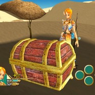 ワンピース アンリミテッドクルーズ エピソード2 目覚める勇者