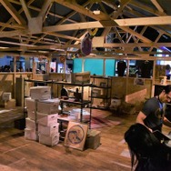 PSXが閉幕！まるでテーマパークだった会場のアトラクションを紹介【PSX17】