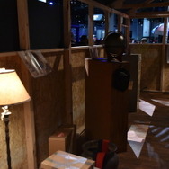 PSXが閉幕！まるでテーマパークだった会場のアトラクションを紹介【PSX17】