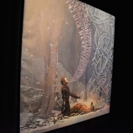 PSXが閉幕！まるでテーマパークだった会場のアトラクションを紹介【PSX17】