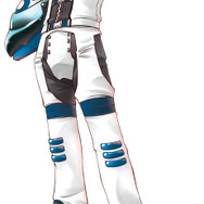 (c)2006 Cross Games Inc.All Rights Reserved. (c)2006 Genki Co.,Ltd.All Rights Reserved. (c)2006 Gamepot Inc., All Rights Reserved.