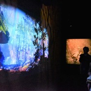 PSXが閉幕！まるでテーマパークだった会場のアトラクションを紹介【PSX17】