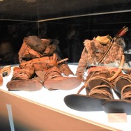 PSXが閉幕！まるでテーマパークだった会場のアトラクションを紹介【PSX17】