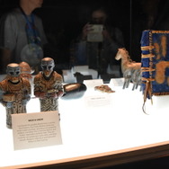 PSXが閉幕！まるでテーマパークだった会場のアトラクションを紹介【PSX17】